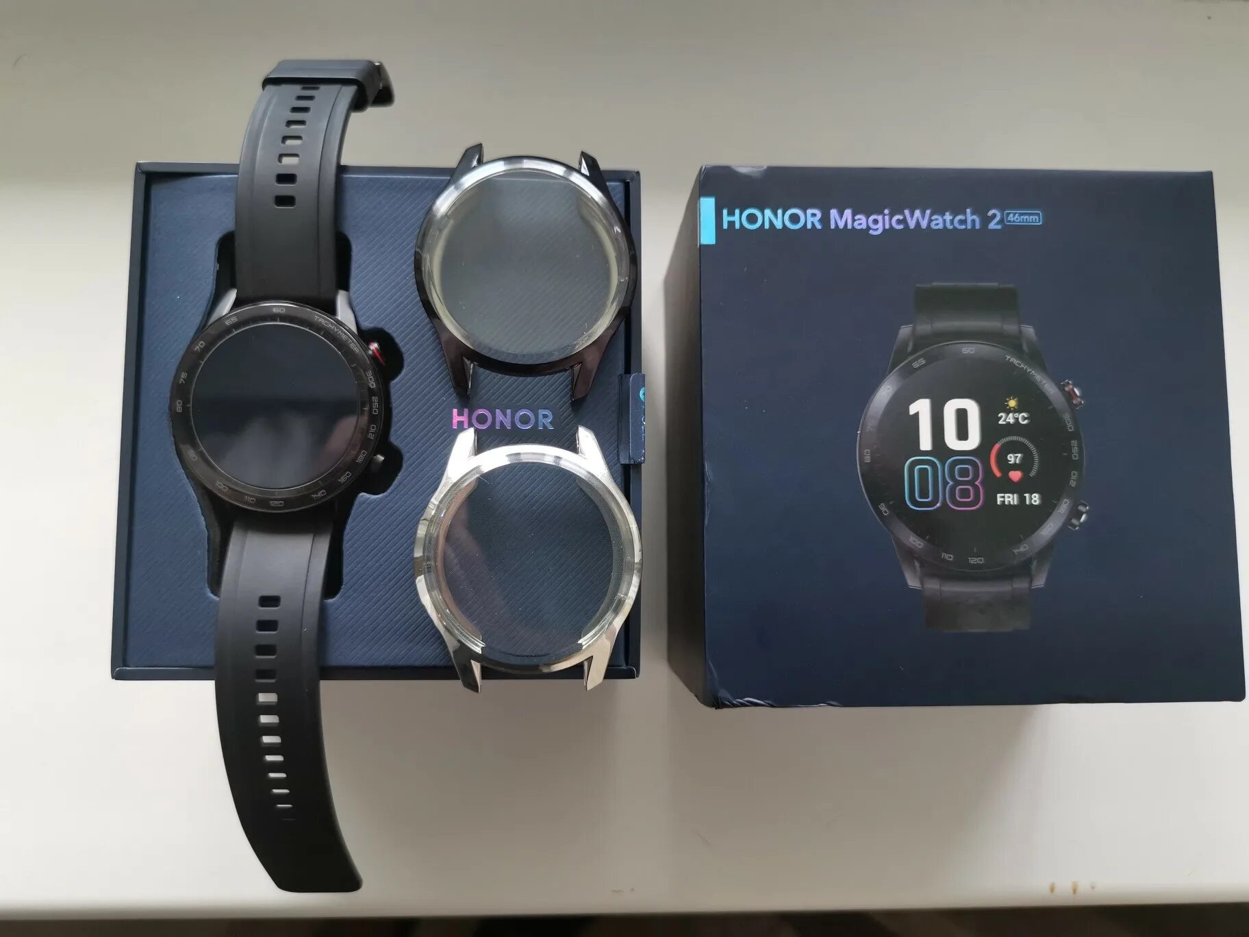 Хонор маджик вотч 2. Honor Magic 2 часы. Honor MAGICWATCH 2 46mm. Honor Magic watch 2 46 мм. Обзор часов хонор