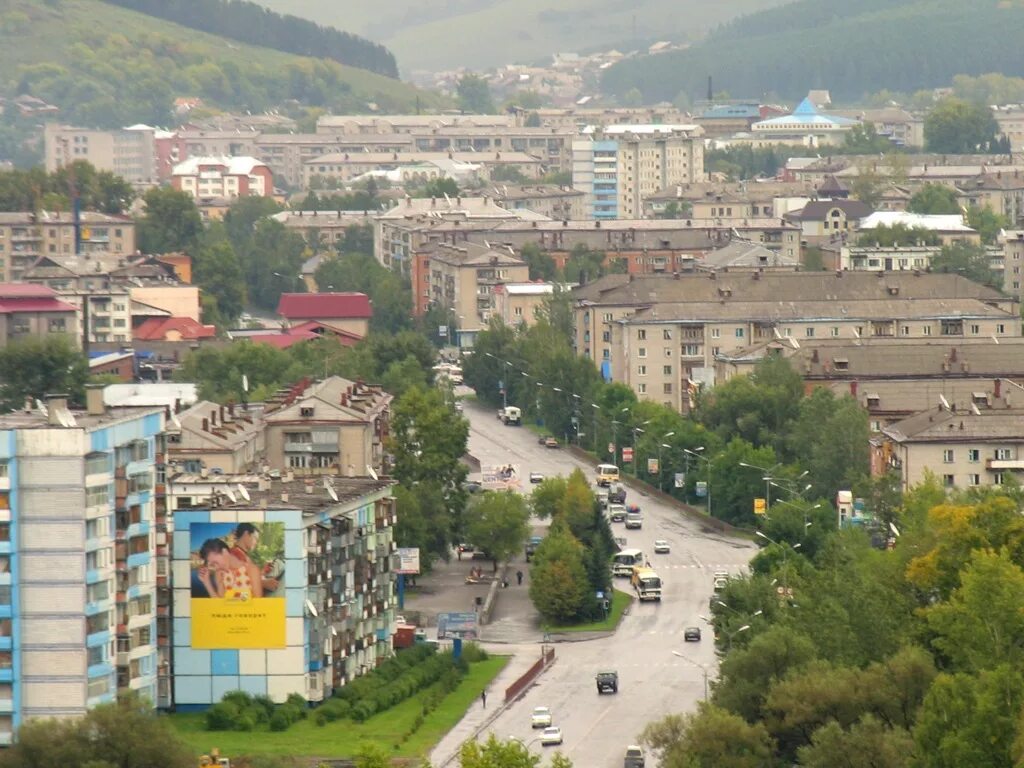 Улицы города горно алтайска. Горно Алтайск. Горно Алтайск столица. Горно Алтайск улица Алтайская. Горно Алтайск центр города.