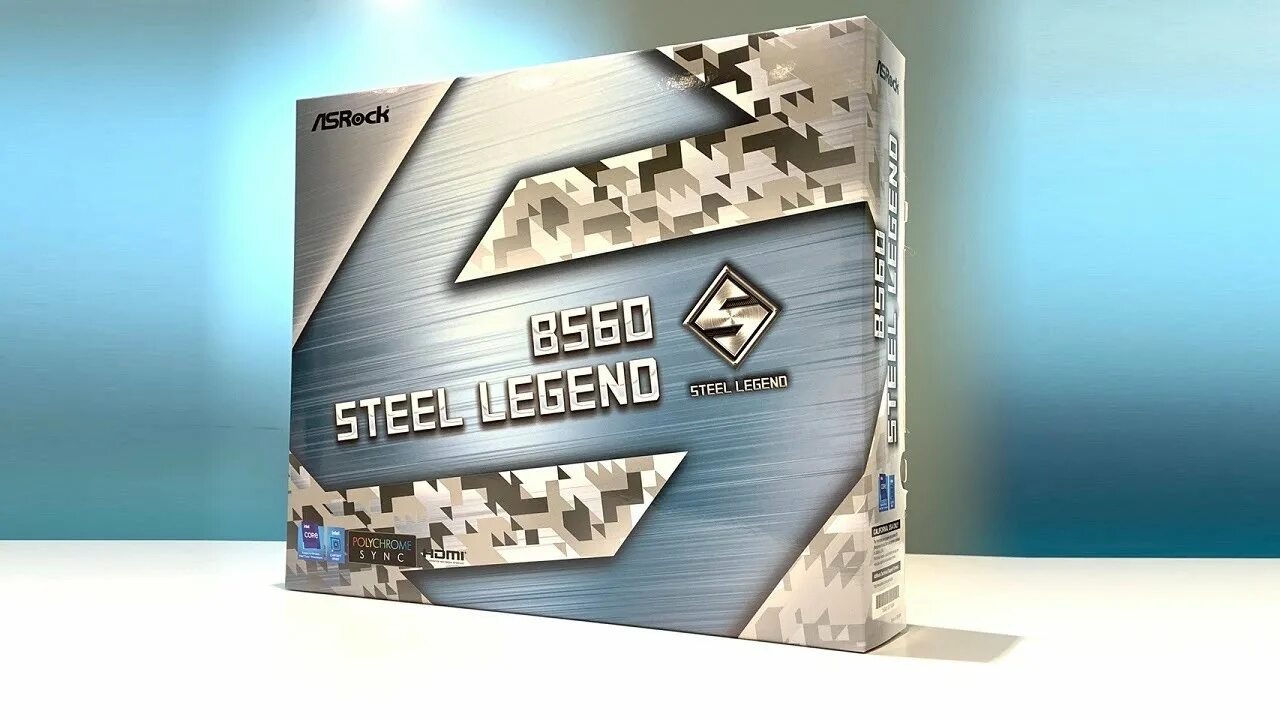 Asrock b560 steel legend. B560 Steel Legend. ASROCK 560m Steel Legend. ASROCK ASROCK b560 Steel Legend.