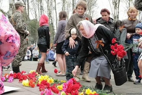 День пошехонья