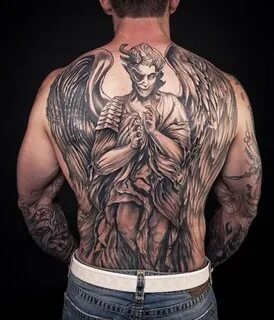Devils back