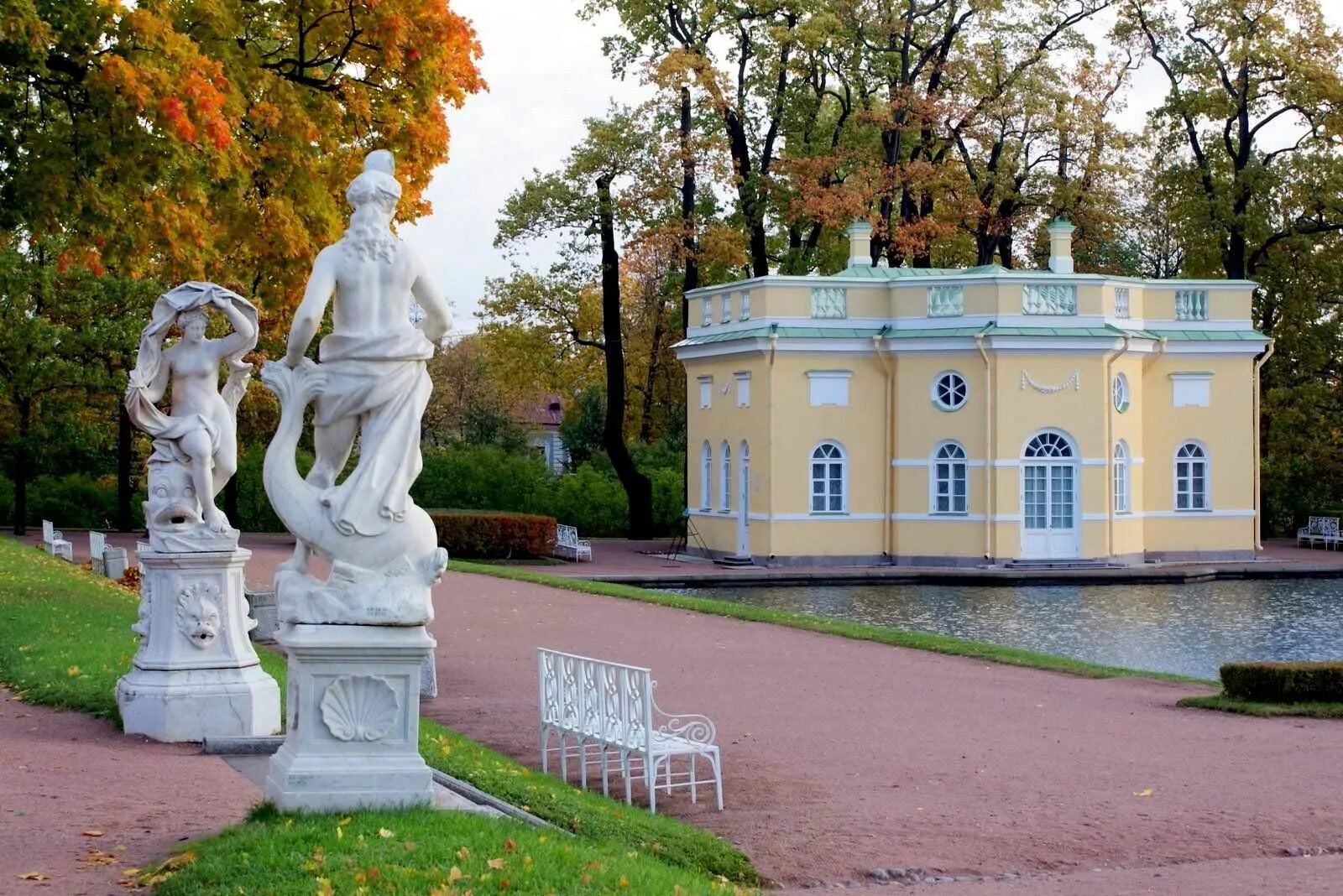 Царское село царскосельский парк. Город пушкин екатерининский парк. Екатерининский парк царское село. Пушкин город парк. Пушкин город парк.