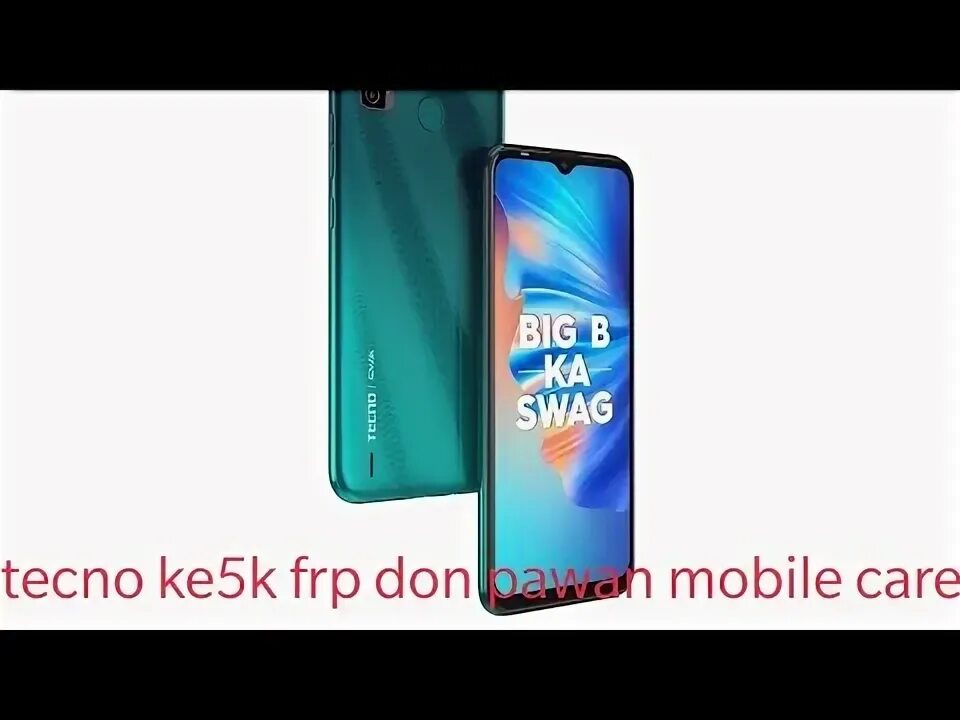 Techno spark 10 frp. Techno spark 10 frp
