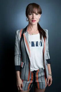 Juliette Lewis Birthday, Real Name, Age, Weight, Height, Family,Dress Size,...