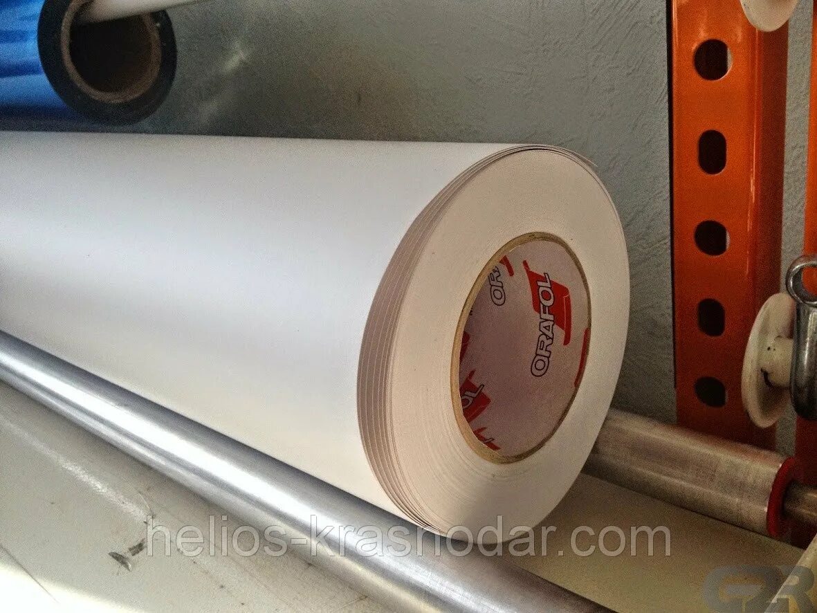 Пленка 8300 73. Пленка ораджет 3951. Oracal 641 010. Прозрачная самоклеющаяся пленка. Oracal 8300 073.