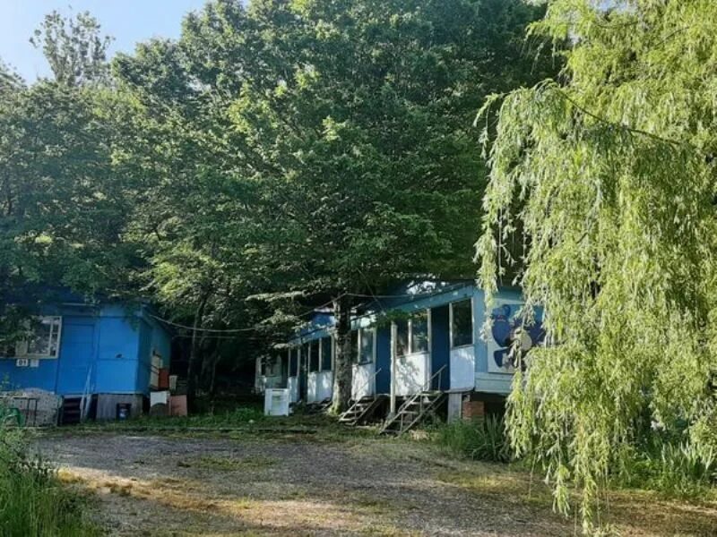 Триумф инал. Бжид краснодарский край. инал туапсе. бухта инал. горный воздух бжид.