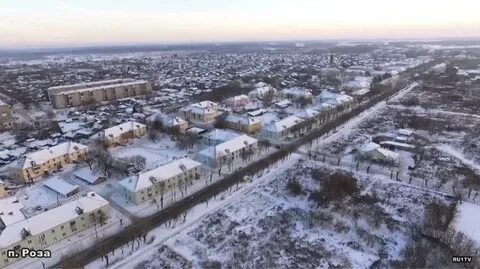 Рп 5 коркино