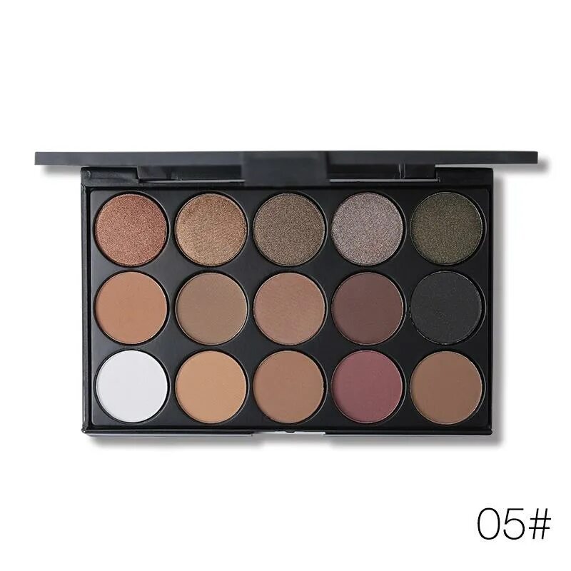 Стойкие матовые тени. Ga de velveteen matte eyeshadow 235. Farres тени 1228. Матовые тени для век. Ga de basics matte eyeshadow palette.