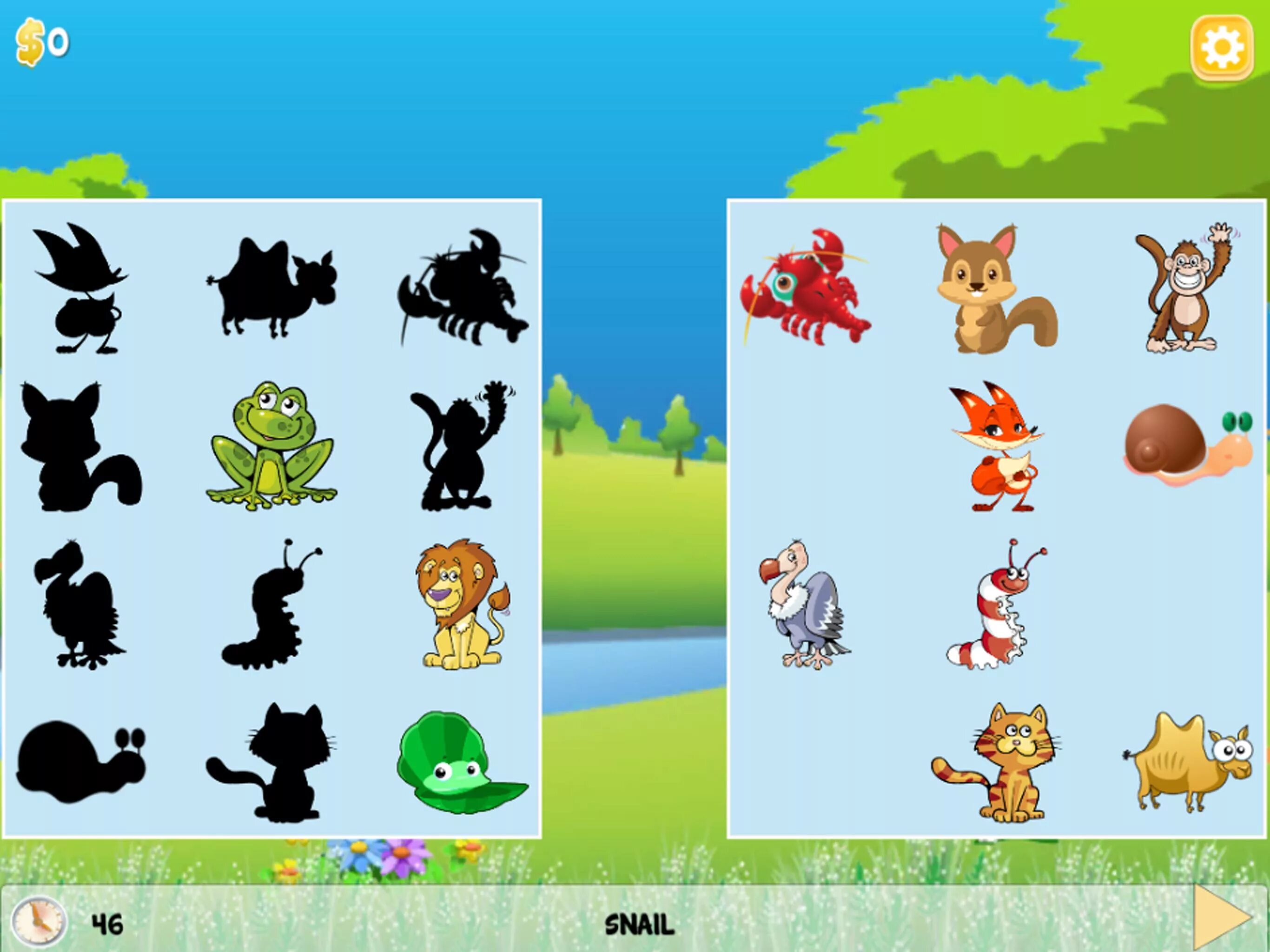 Англ интерактивные игры. Игра животные. Игры про животных. Игры по животных. Игры на тему животные.