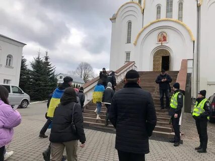 Тернополь новости сегодня