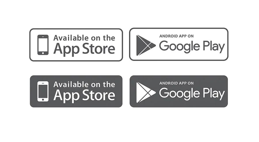Microsoft copilot app store. App store google play. значок app store. иконки appstore и google play. apple store логотип.