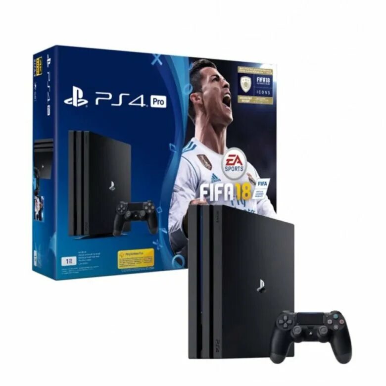 Фифа 21 на ps4. Ps4 slim 1tb fifa 18. Фифа сони плейстейшен 4. Fifa playstation. Фифа 19 на пс4.