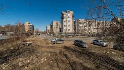 Крисанов пермь