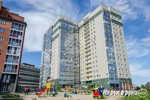 Овражная 10 новосибирск