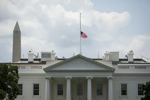 Над сша