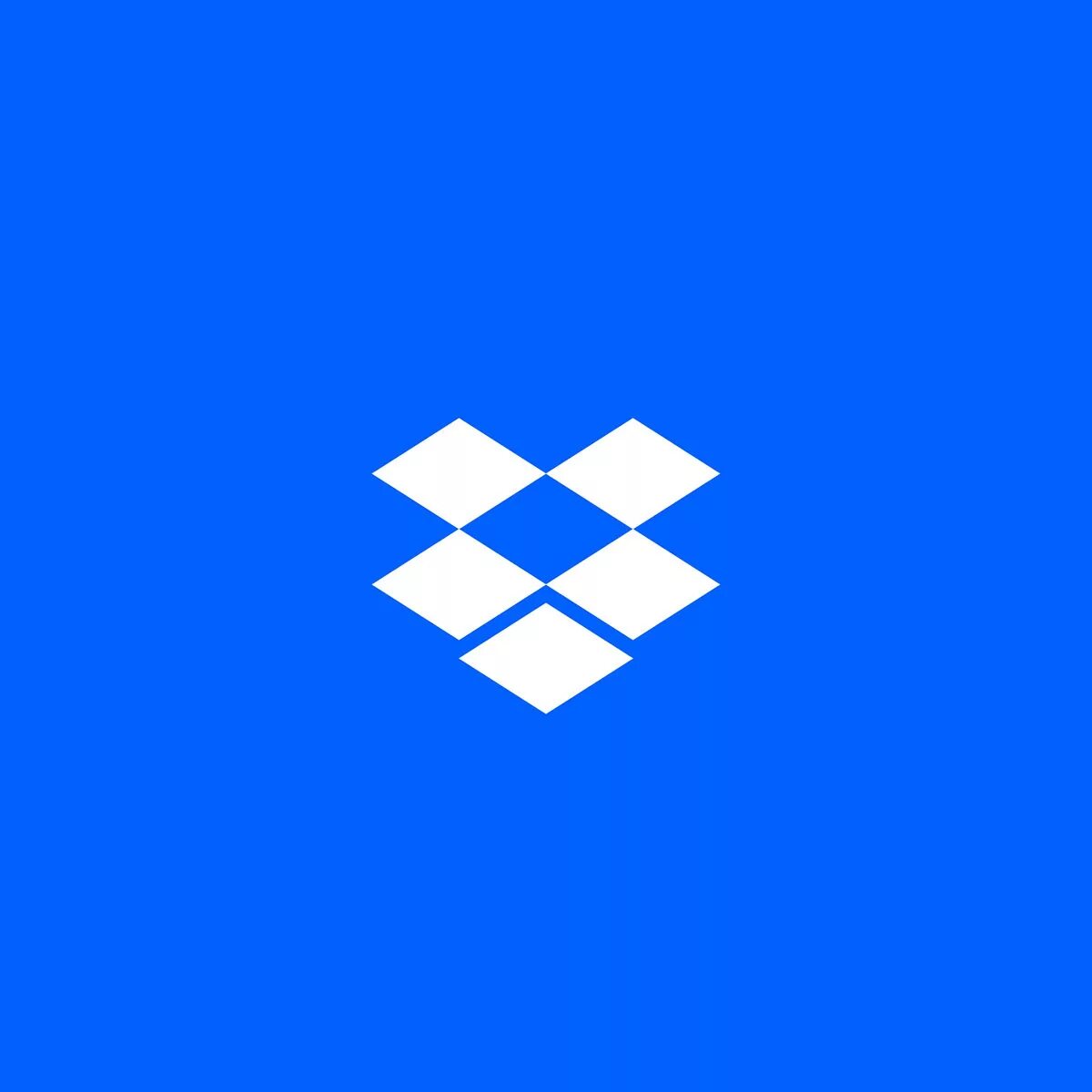 Dl dropbox. Дропбокс. dropbox logo. dropbox фото. dropbox на виндовс.