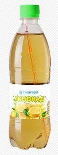 Лимонад масло
