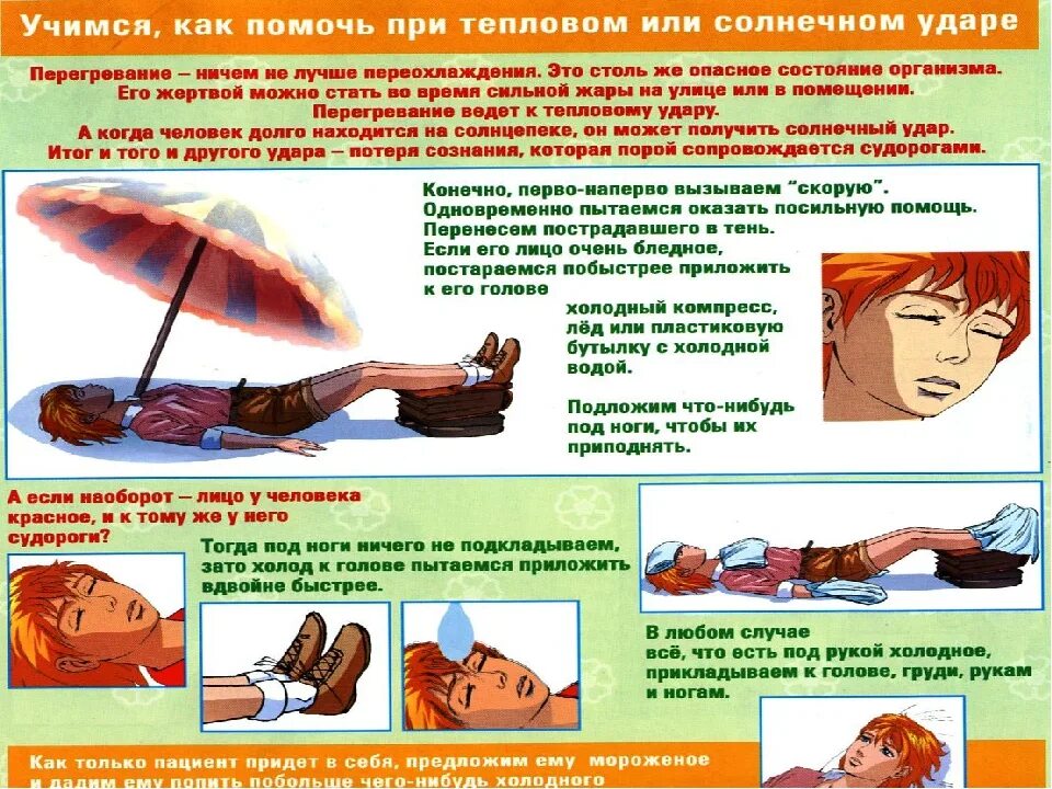 Тепловые и солнечные удары первая помощь презентация. Оказание первой медицинской помощи при тепловом и Солнечном ударе. Оказание первой помощи пострадавшему при тепловых ударах. Оказание ПМП при тепловом ударе. Солнечные и тепловые удары ПМП.