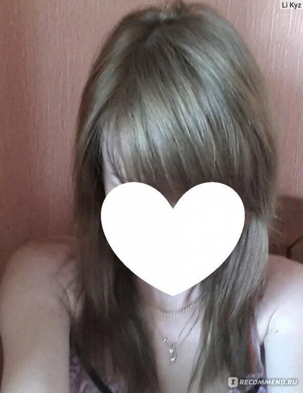 Matrix socolor 7av. Matrix 7av цвет. Матрикс 7а 7. Краска матрикс 7av. Matrix 7av.