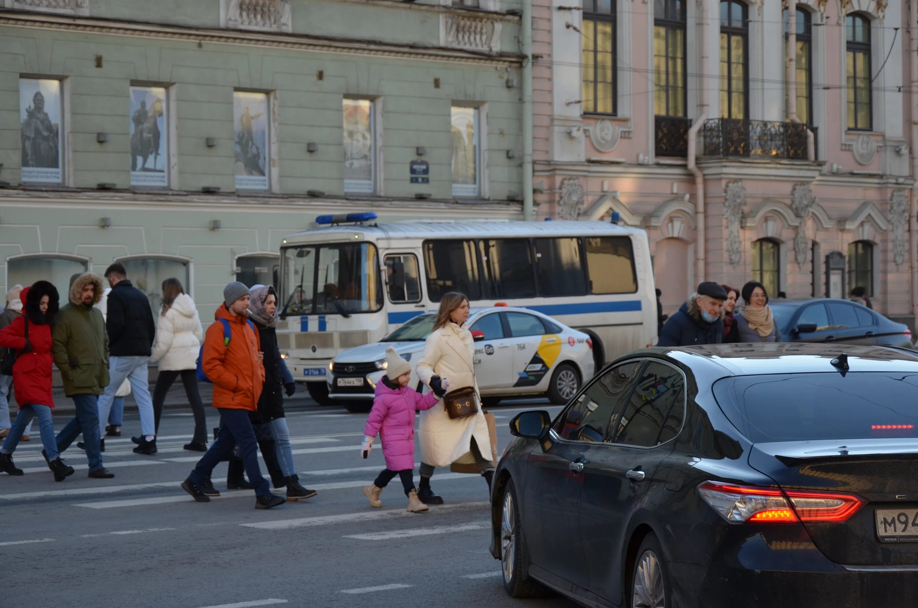 Мероприятия в Санкт-Петербурге. Санкт Петербург массовые мероприятия. Новости СПБ. Апрель в СПБ.