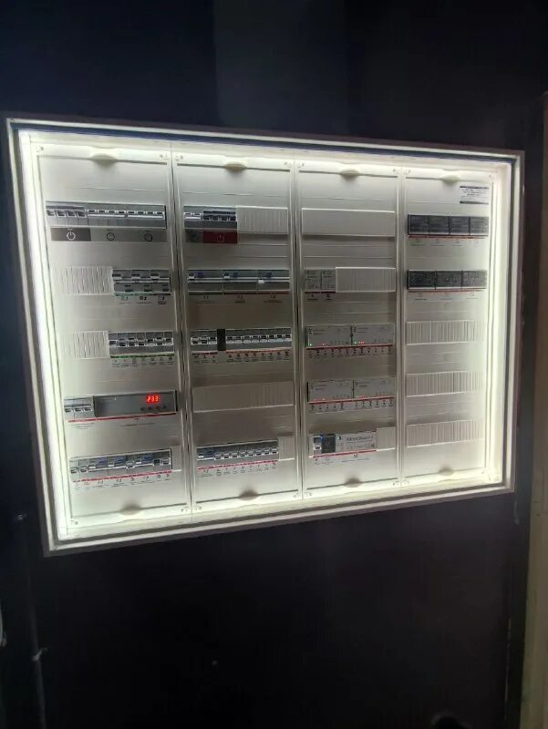 Eds electro. Ed’s electric. Fischertechnik electronics инструкция. Ed electronic. набор конструкторский электроника.