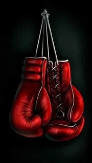 Boxing 4pda