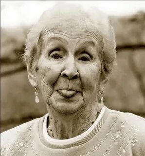 Granny