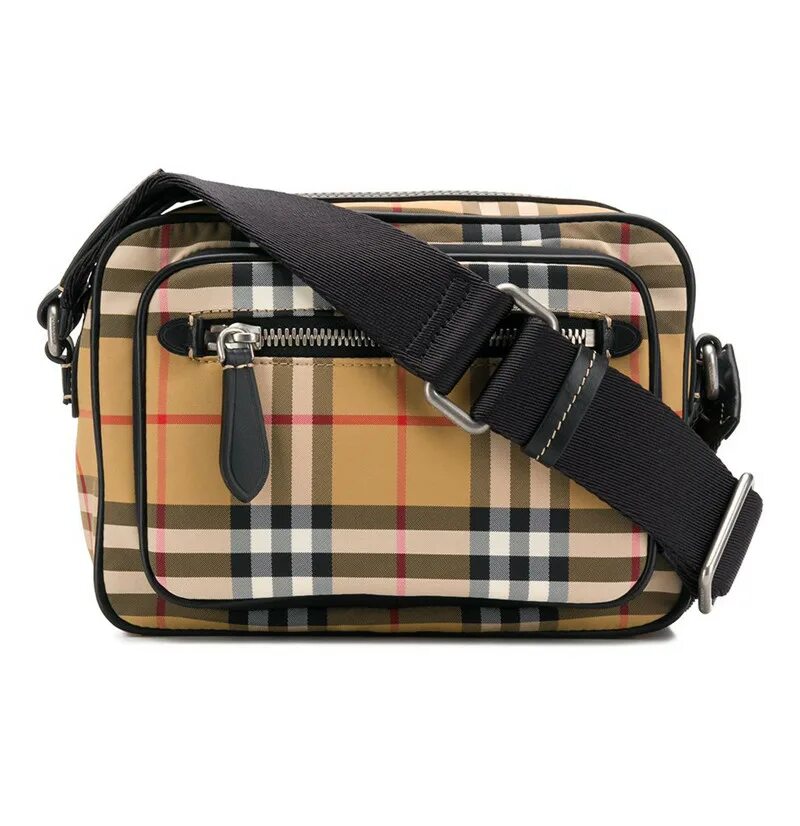 сумка ванс через плечо. сумка через плечо в клетку. сумка барбери кроссбоди. Eastpak x supermario сумка. сумка vans street ready.