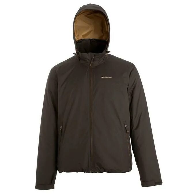 Куртка Quechua Rainwarm 100. Quechua куртка мужская синяя JK ARP 100 Rainwarm Monaco. Hike 100 warm куртка утепленная. Quechua Rainwarm. Rain 100