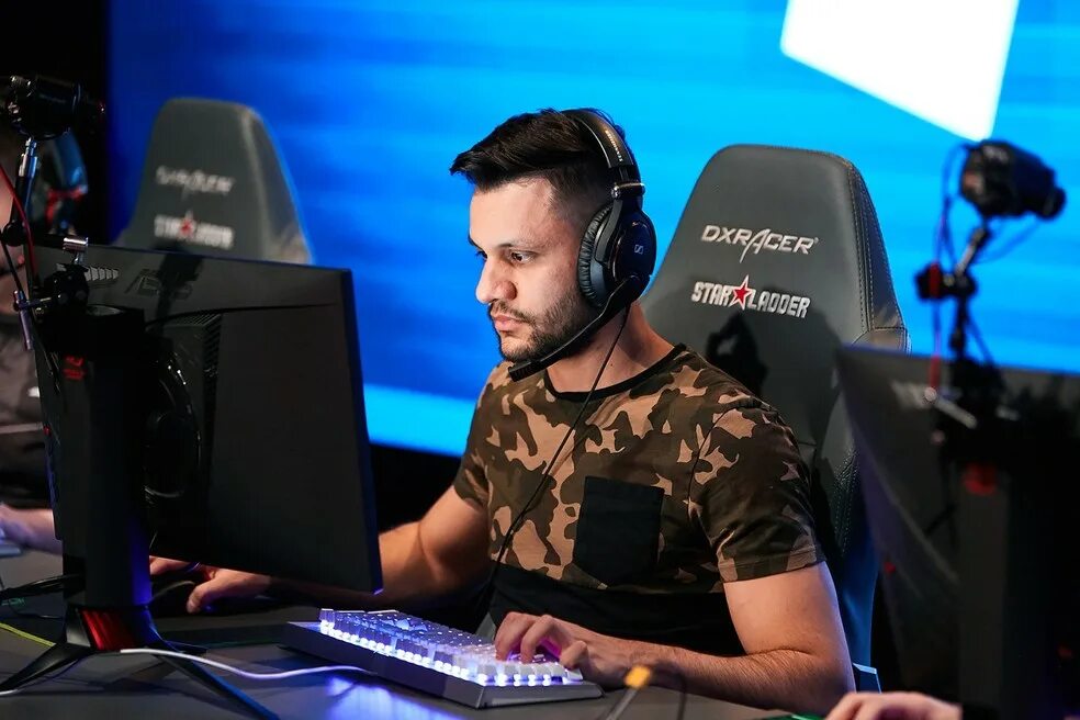 Imperial cs. Киберспорт 2025. мажор кс го 2025 imperial esports fallen. мажор по кс го 2025. iem rio major 2025 по cs:go команды.
