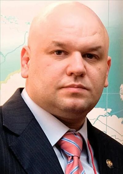 Марата сафиуллина. Марата сафиуллина. Первоуральск депутат сафиуллин. Марата сафиуллина. Марата сафиуллина.