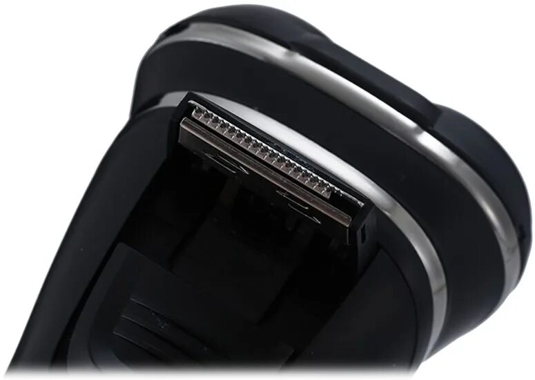Vgr 306. Электробритва vgr v-306. электробритва vgr professional v-306. vgr v-306. электробритва v-306 индикатор крана.
