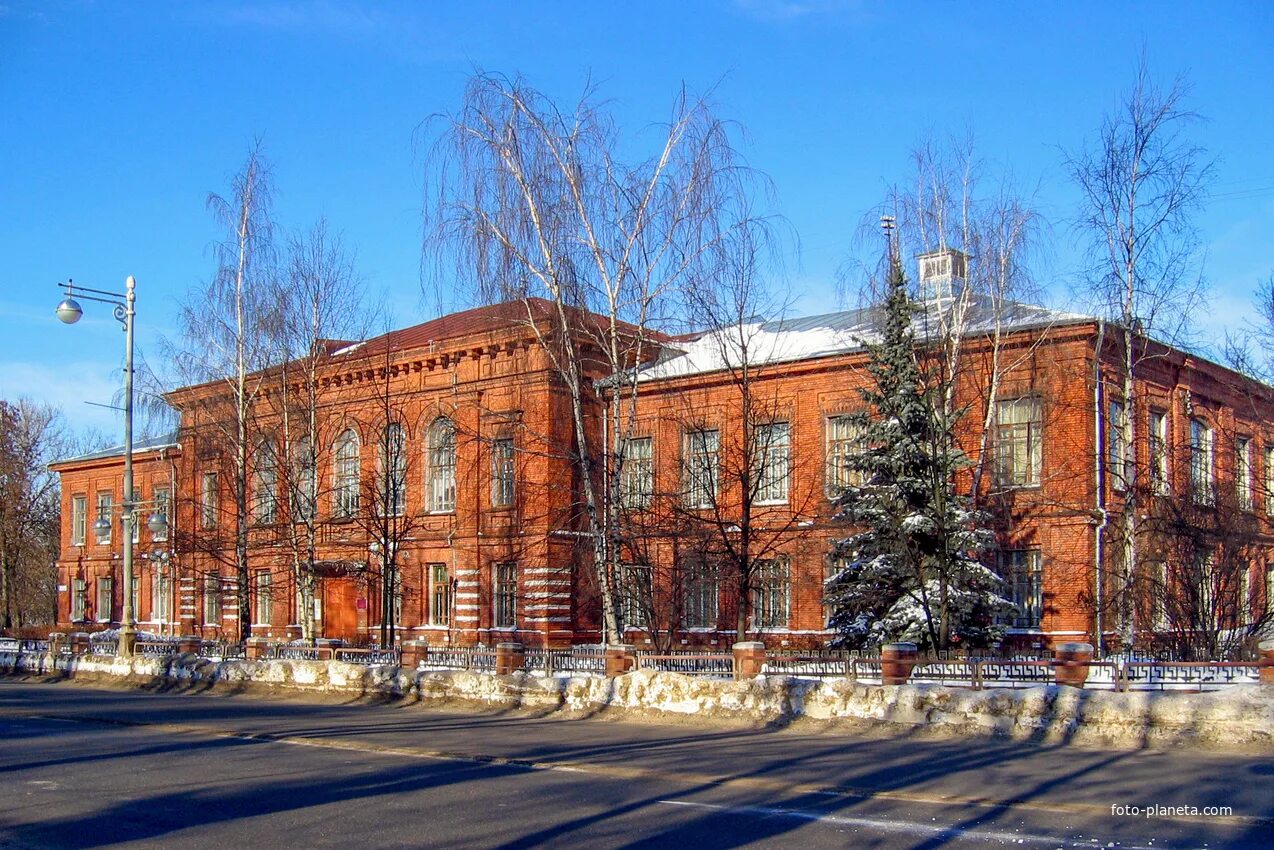 Гимназии г твери. Тверь. Сайт гимназии номер 10 города твери. Школа 6 тверь. Тверская гимназия 10.