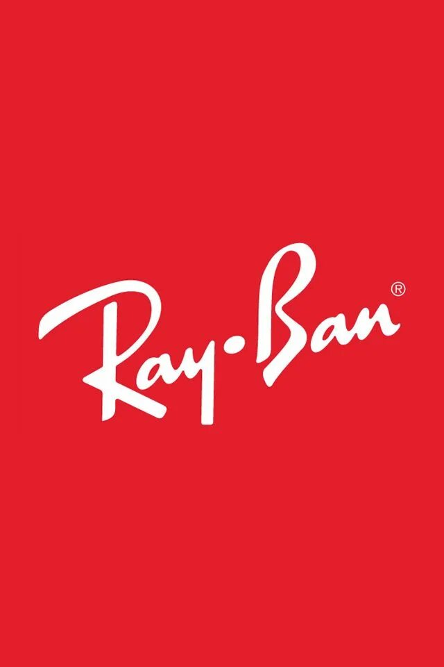 Ред бан. Ray ban logo. Ray ban лого. Очки рейбан логотип. Ray ban надпись.