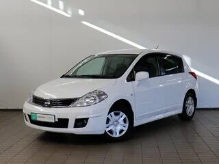 Ниссан с пробегом краснодарский. Ниссан с пробегом краснодарский. Nissan note 2008 tuning. Ниссан с пробегом краснодарский. Ниссан тиида 2012 белая.