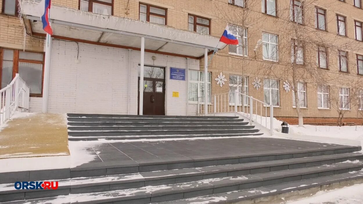 техникум транспорта имени солнечникова. 23 техникум орск. героя россии с. техникум транспорта орск специальности. солнечнико орск.