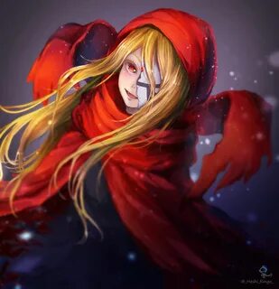 Evileye Inberun Landfalll - Overlord Vampire Princess C30