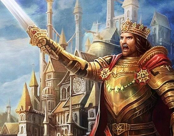 Король империи. Герои меча и магии 7. Король империи. Король империи страсти мэджик кто. Король империи страсти мэджик кто.