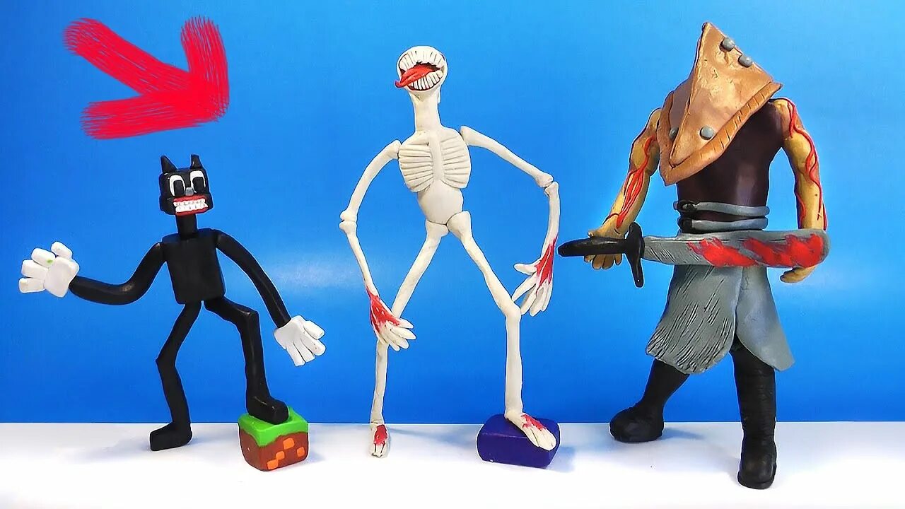 Игрушка с длинными ногами и руками. Розовая игрушка с длинными ногами. Лепим монстров из пластилина. Ноги куклы. Кукла с длинными ногами.