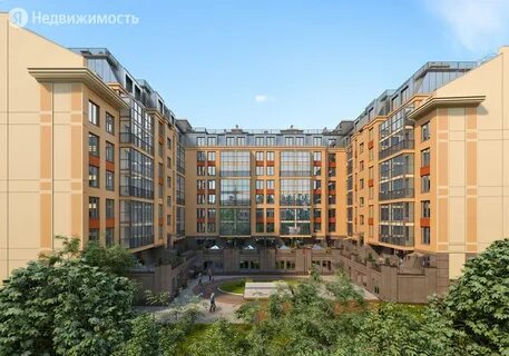 Невская 4 б