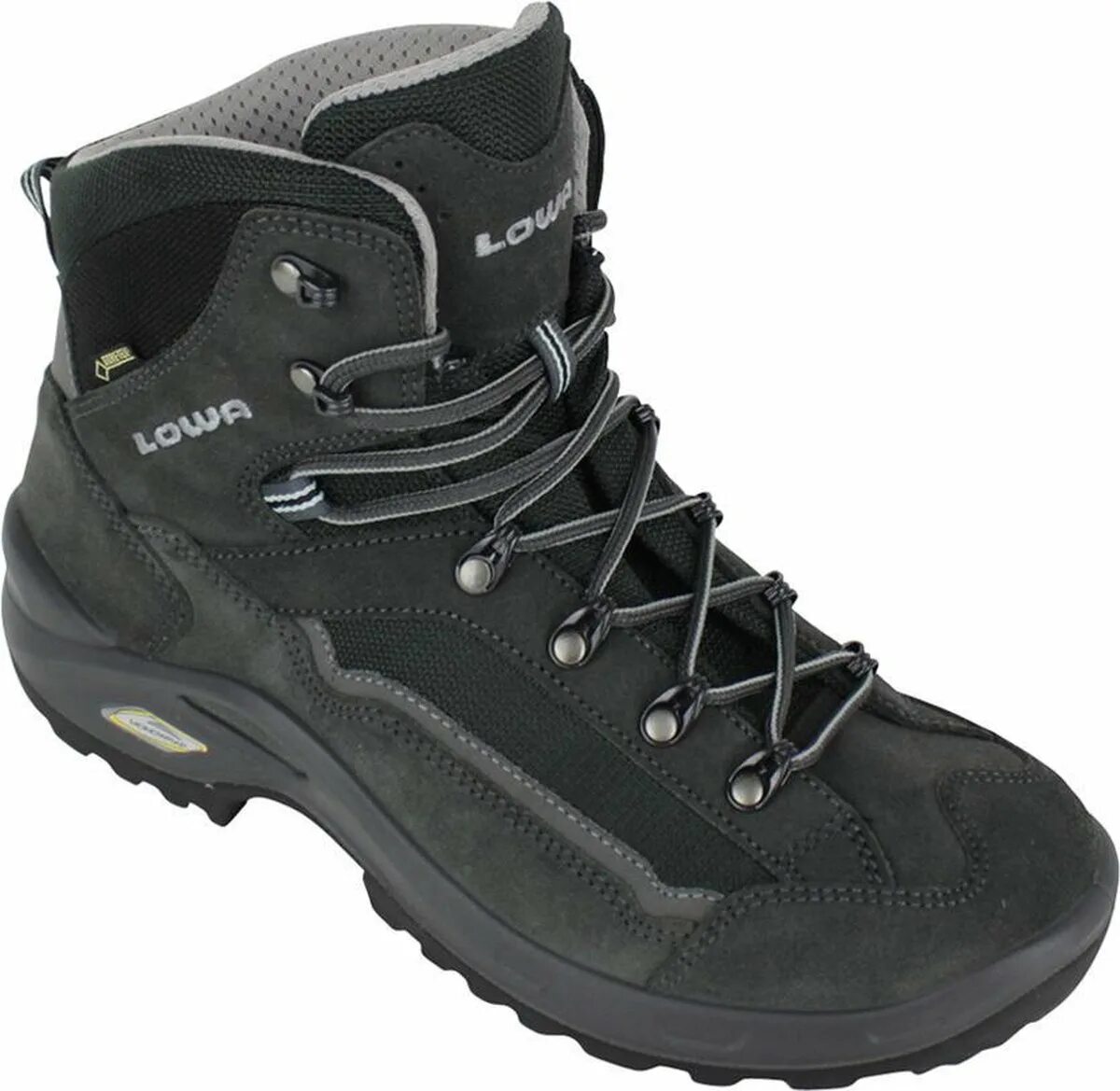 Lowa Tyro GTX Mid. Lowa Tyro GTX Mid WS. Nera GTX Lowa. Lowa GTX Mid 2015. Лова модели