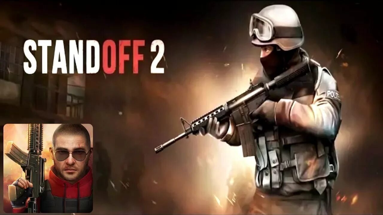 Мам standoff 2. Игра Standoff 2. Стенд офф 2.