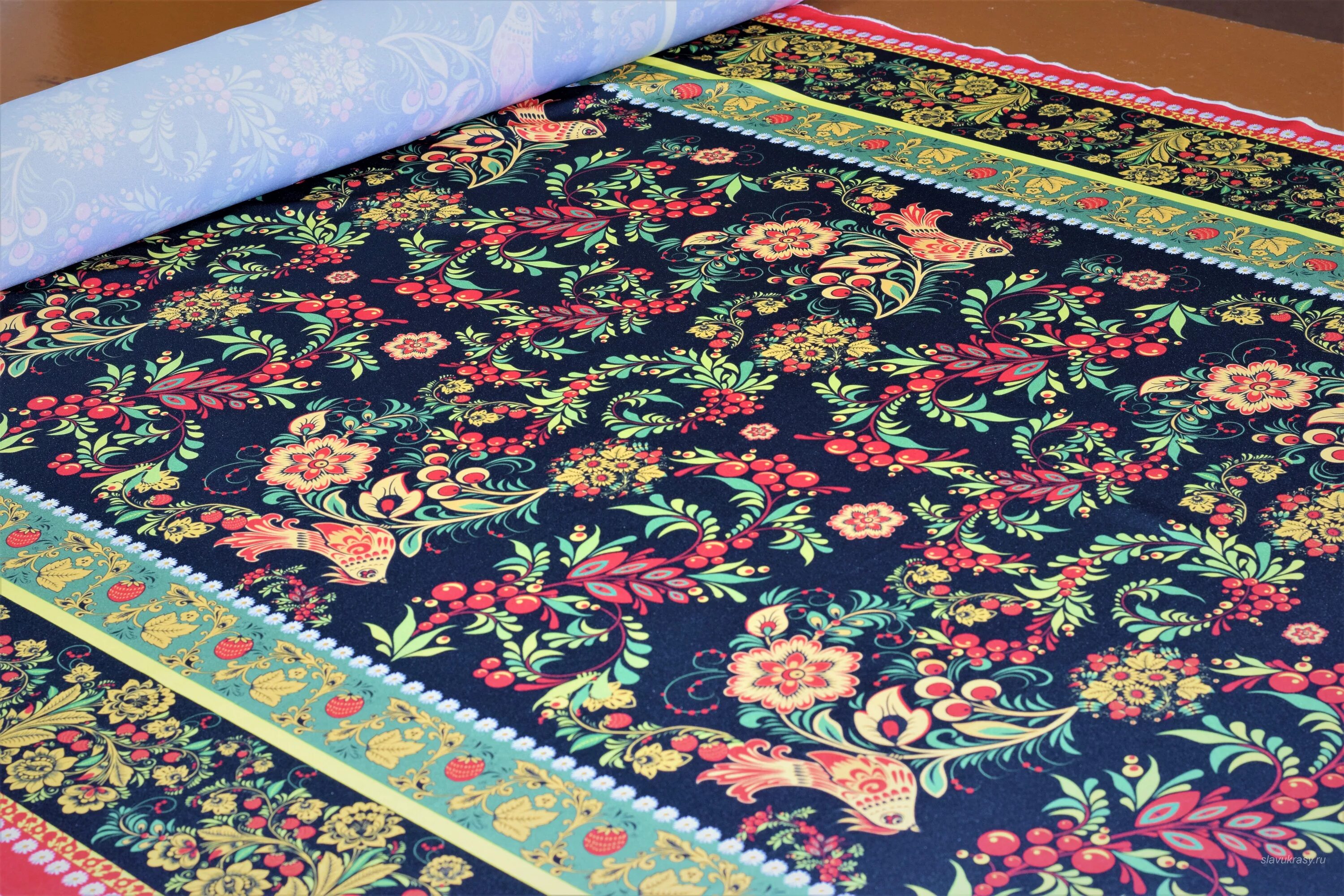 Синий квадратный кусок ткани. Один метр ткани интернет. Переплетение ткань натуральная. Чудо ткани интернет магазин. Чудо тряпка анти ворсинки.