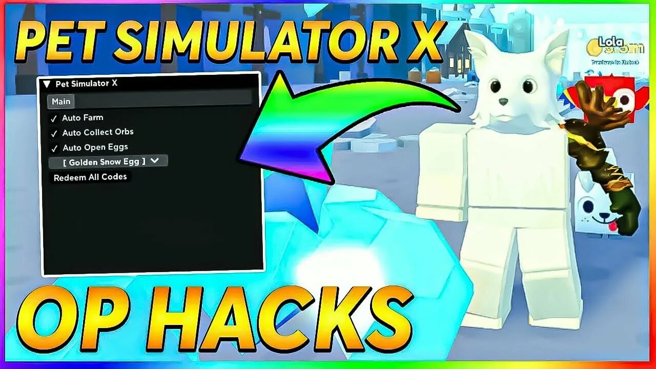 Pet simulator 99 keys. Pet Simulator x script. Pet Simulator x Hack. Roblox Pet Simulator x script. Roblox Pet Simulator x Hack.