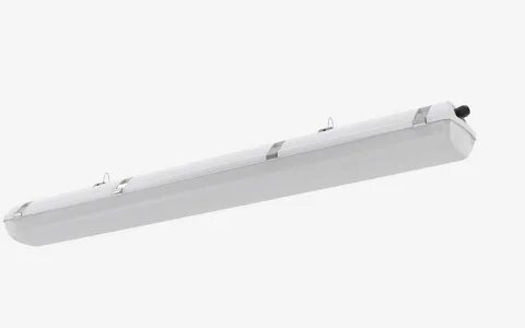 Ex led