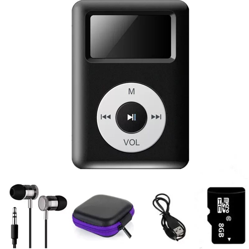 Mini mp3 Player. SD Player Mini. Проигрыватель микро СД. Мп3 плеер.