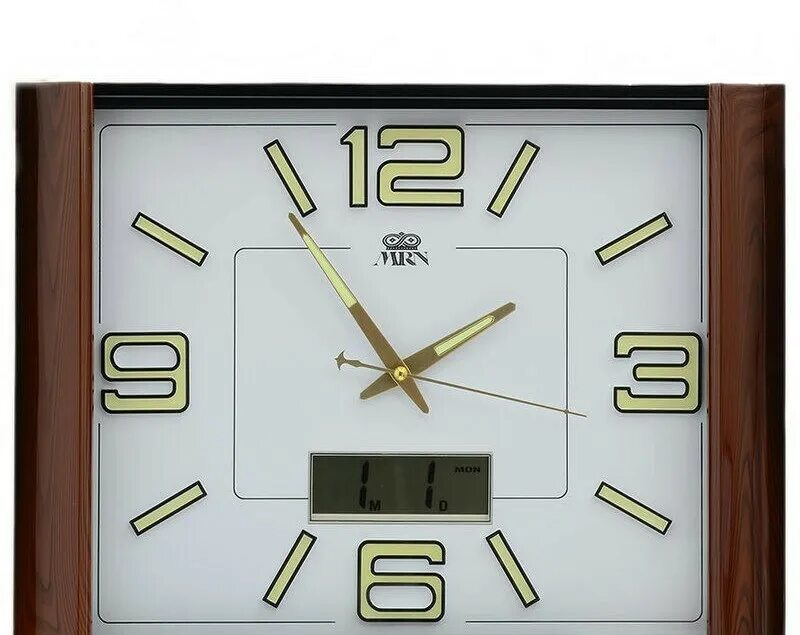 Часы настенные Mirron p2523. Mirron 121-9789a2. Часы Mirron модель р3105 а ЖК. Mirron 100 r-з. Отрегулировать настенные часы