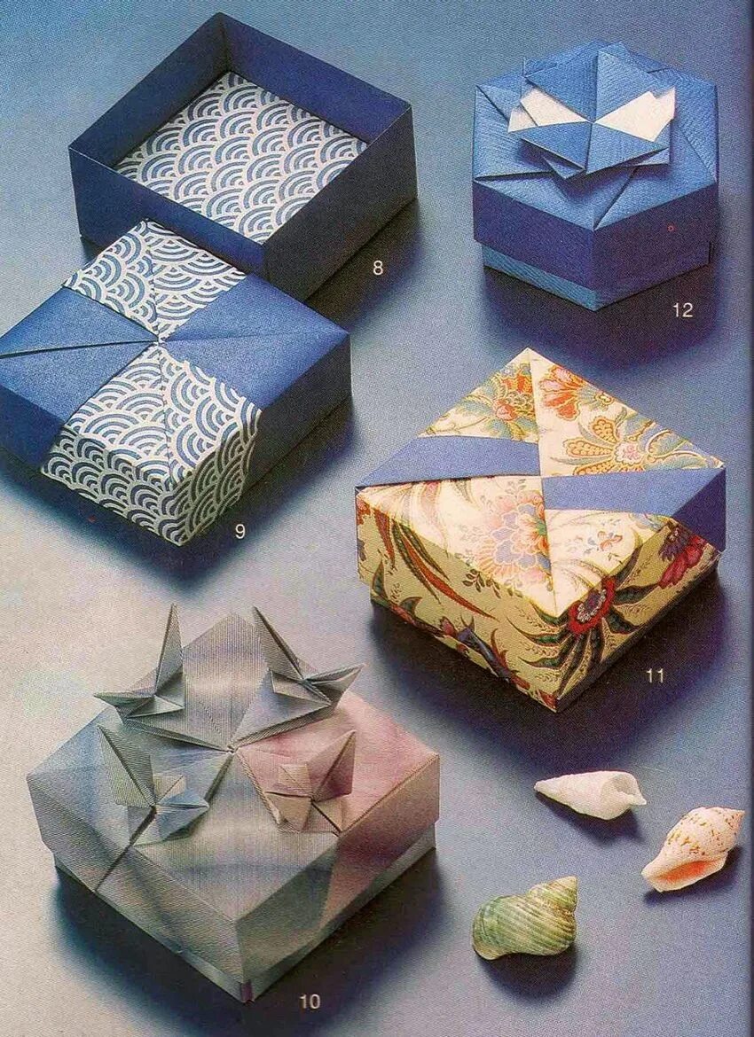 Подарочные коробки оригами. Подарочный оригами. Подарочный оригами. Оригами. Оригами из бумаги подарок.