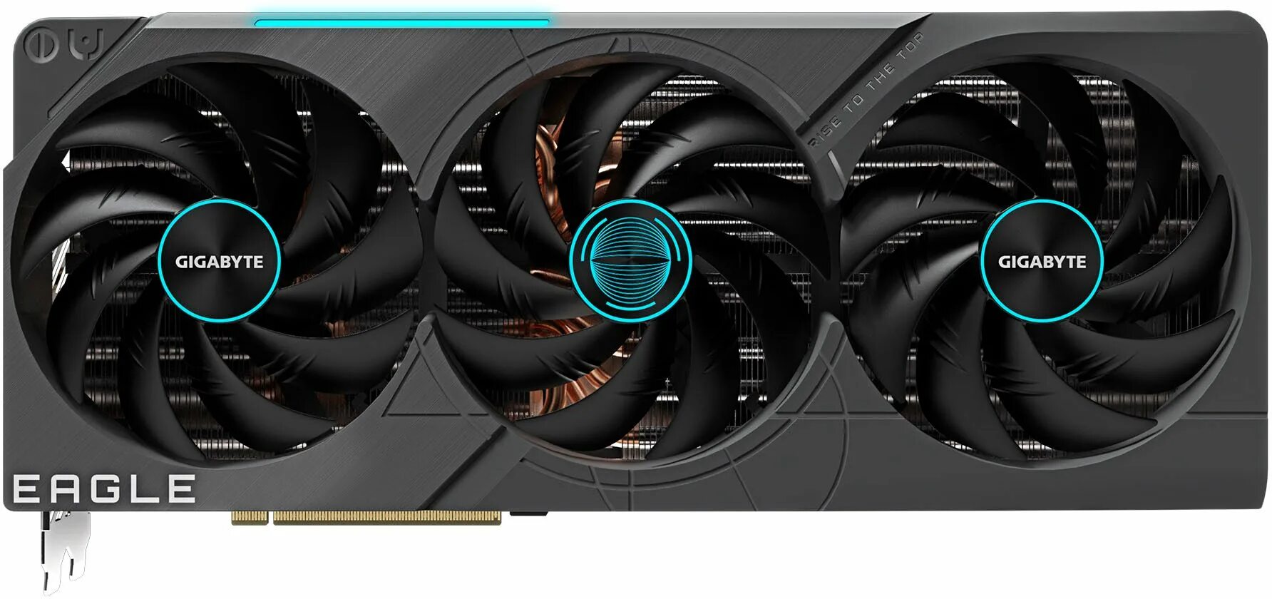 Rtx 4070 ti super eagle oc. Gv-n4080eagle oc-16gd. gv-n407teagle oc-12gd. gigabyte rtx 4070. nvidia geforce rtx 4070 ti.