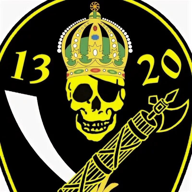 Каспийские пираты. Ушкуйники и викинги. Каспийские пираты. Ушкуйники золотая орда. Пистолетов пират.